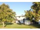 1377 Midge Point Rd, Midge Point QLD 4799