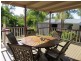105 Lelona Drive, Bloomsbury QLD 4799