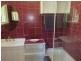 105 Lelona Drive, Bloomsbury QLD 4799