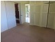 105 Lelona Drive, Bloomsbury QLD 4799