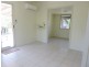 105 Lelona Drive, Bloomsbury QLD 4799