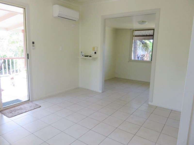 105 Lelona Drive, Bloomsbury QLD 4799