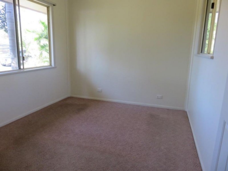 105 Lelona Drive, Bloomsbury QLD 4799