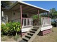 105 Lelona Drive, Bloomsbury QLD 4799