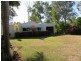 105 Lelona Drive, Bloomsbury QLD 4799