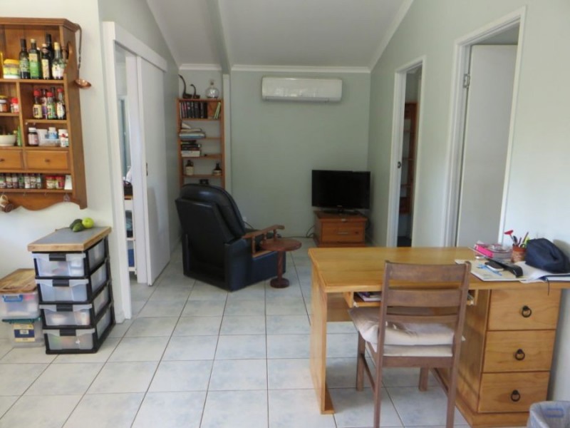 105 Lelona Drive, Bloomsbury QLD 4799