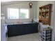 105 Lelona Drive, Bloomsbury QLD 4799