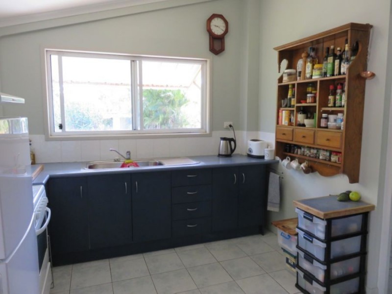 105 Lelona Drive, Bloomsbury QLD 4799