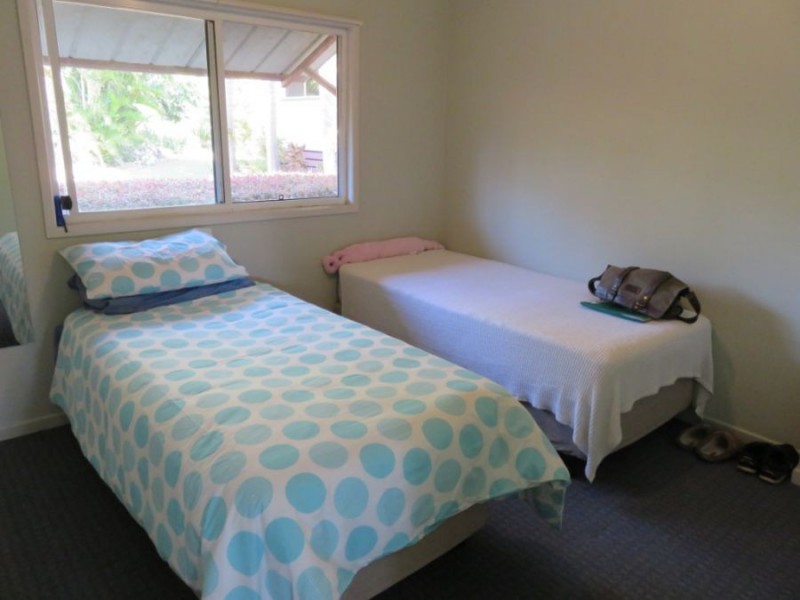 105 Lelona Drive, Bloomsbury QLD 4799