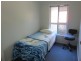 105 Lelona Drive, Bloomsbury QLD 4799
