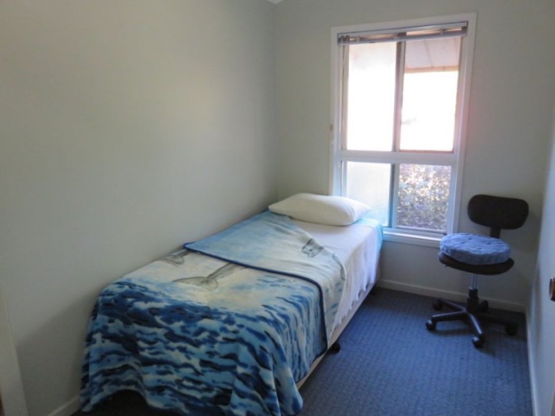 105 Lelona Drive, Bloomsbury QLD 4799