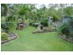 105 Lelona Drive, Bloomsbury QLD 4799