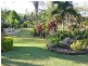 105 Lelona Drive, Bloomsbury QLD 4799