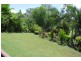 105 Lelona Drive, Bloomsbury QLD 4799