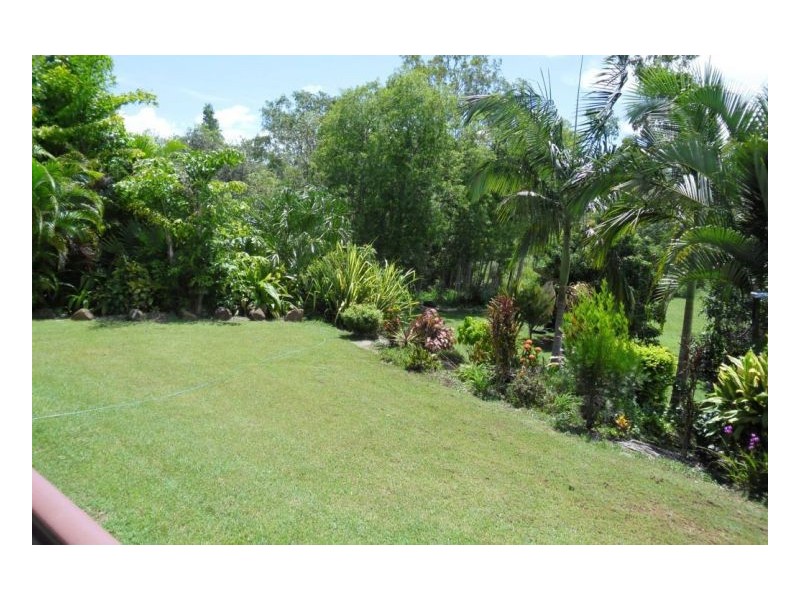 105 Lelona Drive, Bloomsbury QLD 4799