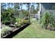 105 Lelona Drive, Bloomsbury QLD 4799