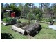 105 Lelona Drive, Bloomsbury QLD 4799