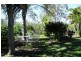 105 Lelona Drive, Bloomsbury QLD 4799