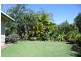 105 Lelona Drive, Bloomsbury QLD 4799