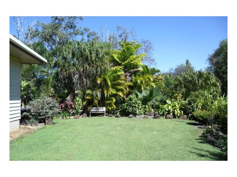 105 Lelona Drive, Bloomsbury QLD 4799