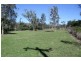 105 Lelona Drive, Bloomsbury QLD 4799