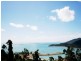 Lot 7 Mount Whitsunday Drive, Airlie Beach QLD 4802