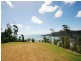 Lot 7 Mount Whitsunday Drive, Airlie Beach QLD 4802