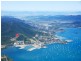 Lot 7 Mount Whitsunday Drive, Airlie Beach QLD 4802
