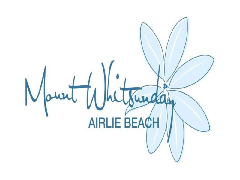 Lot 7 Mount Whitsunday Drive, Airlie Beach QLD 4802