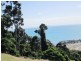 Lot 7 Mount Whitsunday Drive, Airlie Beach QLD 4802