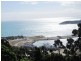 Lot 7 Mount Whitsunday Drive, Airlie Beach QLD 4802