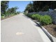 Lot 7 Mount Whitsunday Drive, Airlie Beach QLD 4802