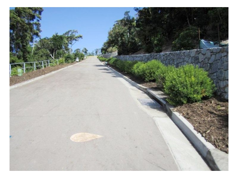 Lot 7 Mount Whitsunday Drive, Airlie Beach QLD 4802