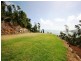 Lot 7 Mount Whitsunday Drive, Airlie Beach QLD 4802