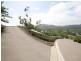 Lot 7 Mount Whitsunday Drive, Airlie Beach QLD 4802