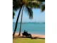 Lot 7 Mount Whitsunday Drive, Airlie Beach QLD 4802