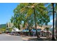 Lot 7 Mount Whitsunday Drive, Airlie Beach QLD 4802