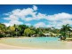 Lot 7 Mount Whitsunday Drive, Airlie Beach QLD 4802