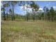 Lot 122 Whitsunday Drive, Bloomsbury QLD 4799
