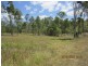 Lot 122 Whitsunday Drive, Bloomsbury QLD 4799