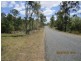 Lot 122 Whitsunday Drive, Bloomsbury QLD 4799