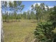 Lot 122 Whitsunday Drive, Bloomsbury QLD 4799