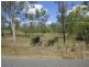 Lot 122 Whitsunday Drive, Bloomsbury QLD 4799