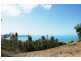 Lot 47 Mount Whitsunday Drive, Airlie Beach QLD 4802
