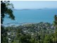 Lot 47 Mount Whitsunday Drive, Airlie Beach QLD 4802