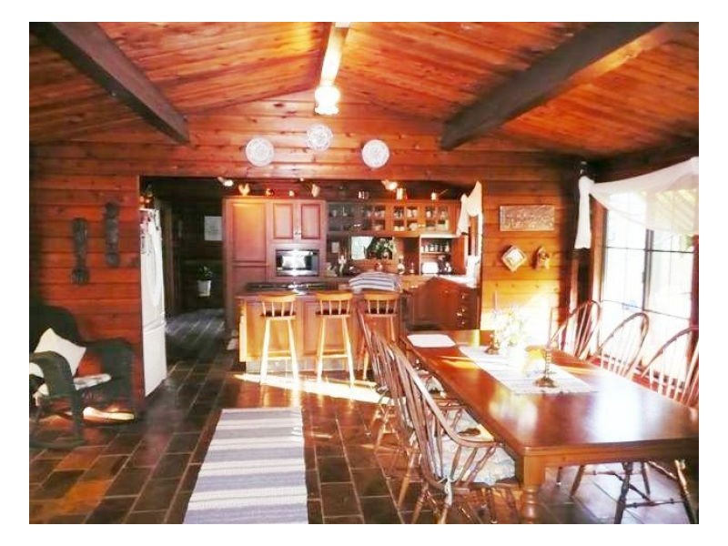 7 Patterson Street, Midge Point QLD 4799