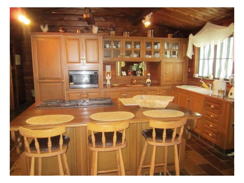 7 Patterson Street, Midge Point QLD 4799