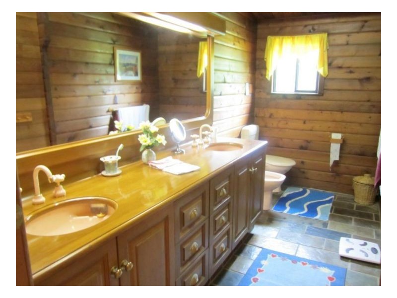 7 Patterson Street, Midge Point QLD 4799