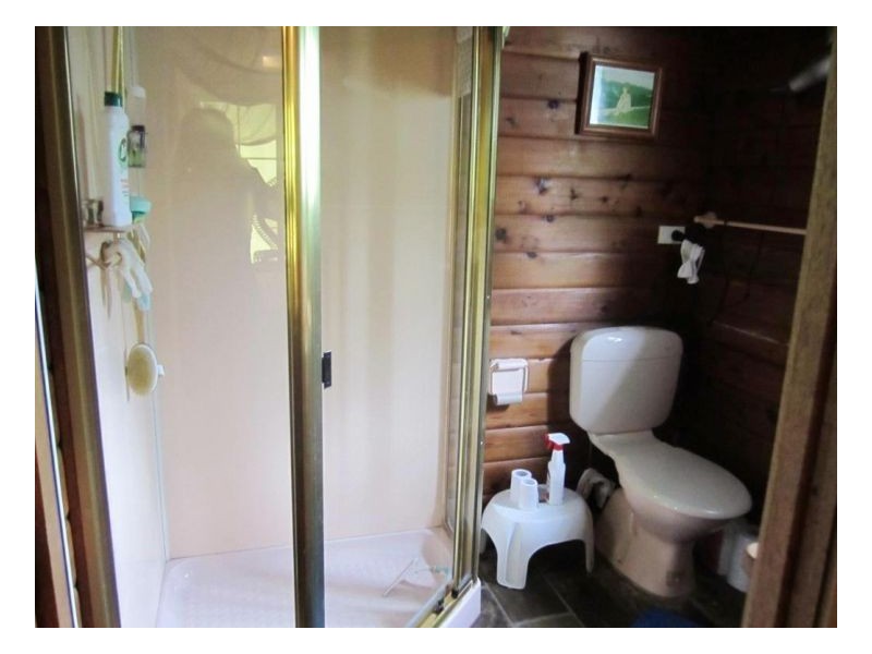 7 Patterson Street, Midge Point QLD 4799