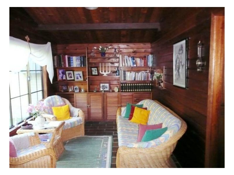 7 Patterson Street, Midge Point QLD 4799